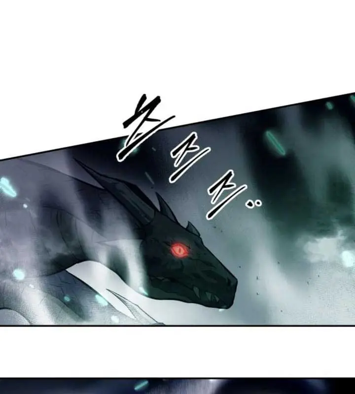 I Became the Tyrant of a Defence Game Chapter 121 Page 27