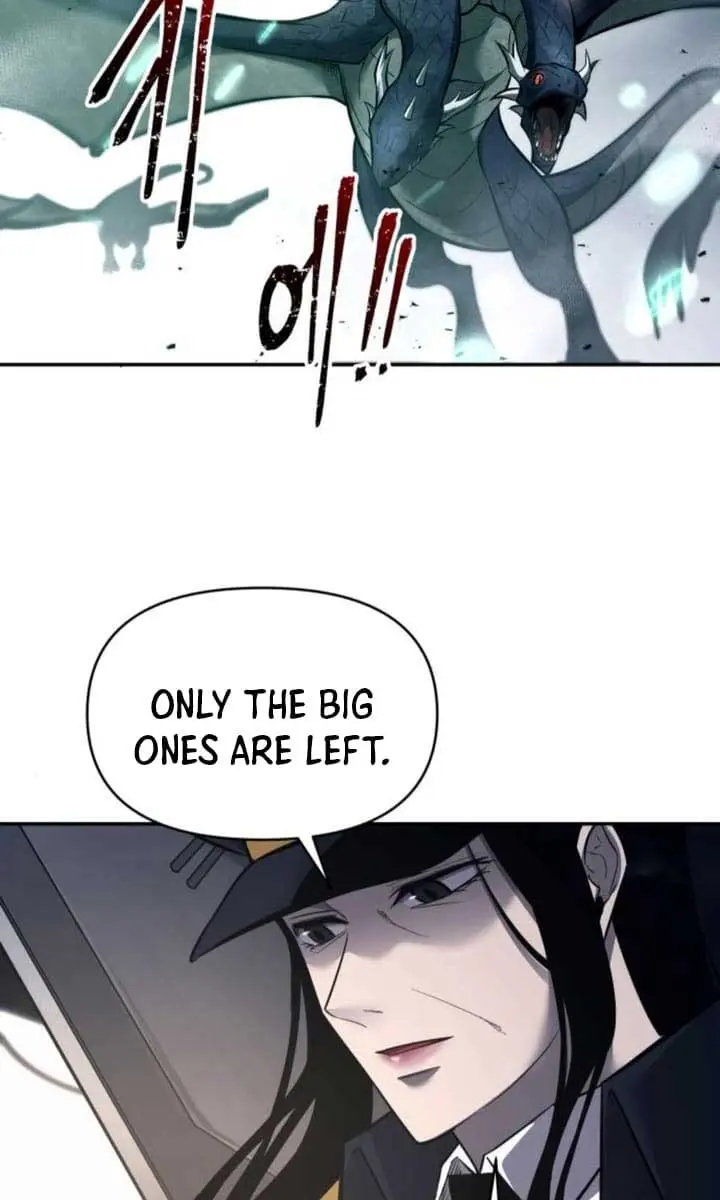 I Became the Tyrant of a Defence Game Chapter 121 Page 29