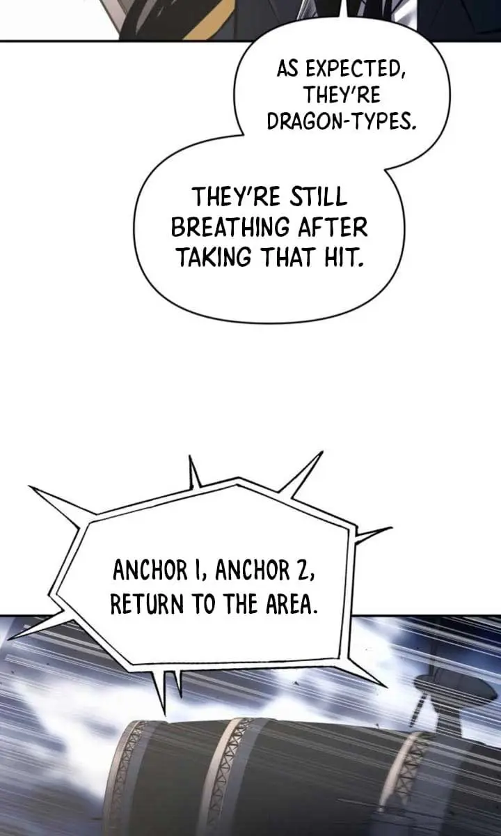 I Became the Tyrant of a Defence Game Chapter 121 Page 30