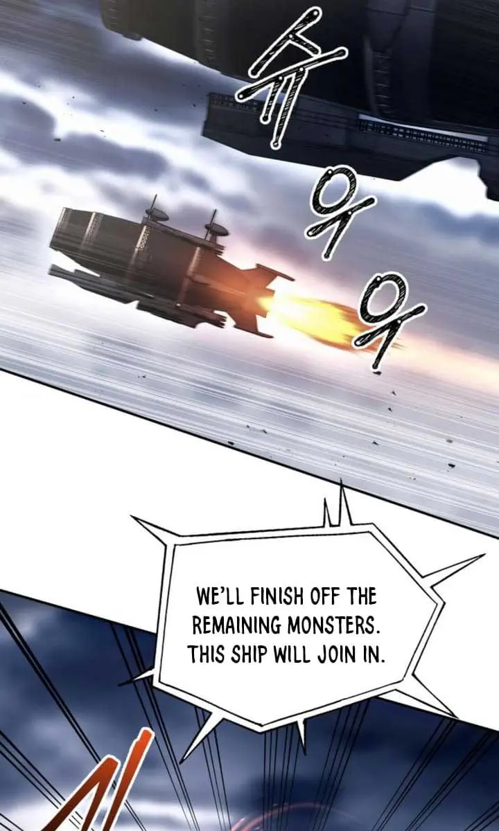 I Became the Tyrant of a Defence Game Chapter 121 Page 31