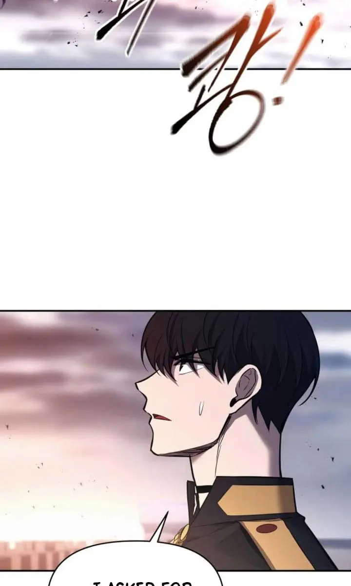 I Became the Tyrant of a Defence Game Chapter 121 Page 35