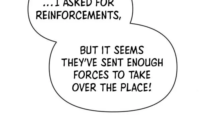 I Became the Tyrant of a Defence Game Chapter 121 Page 36