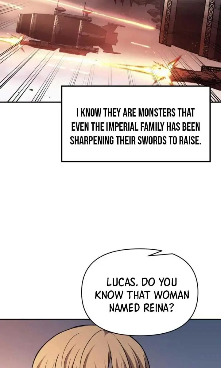 I Became the Tyrant of a Defence Game Chapter 121 Page 38