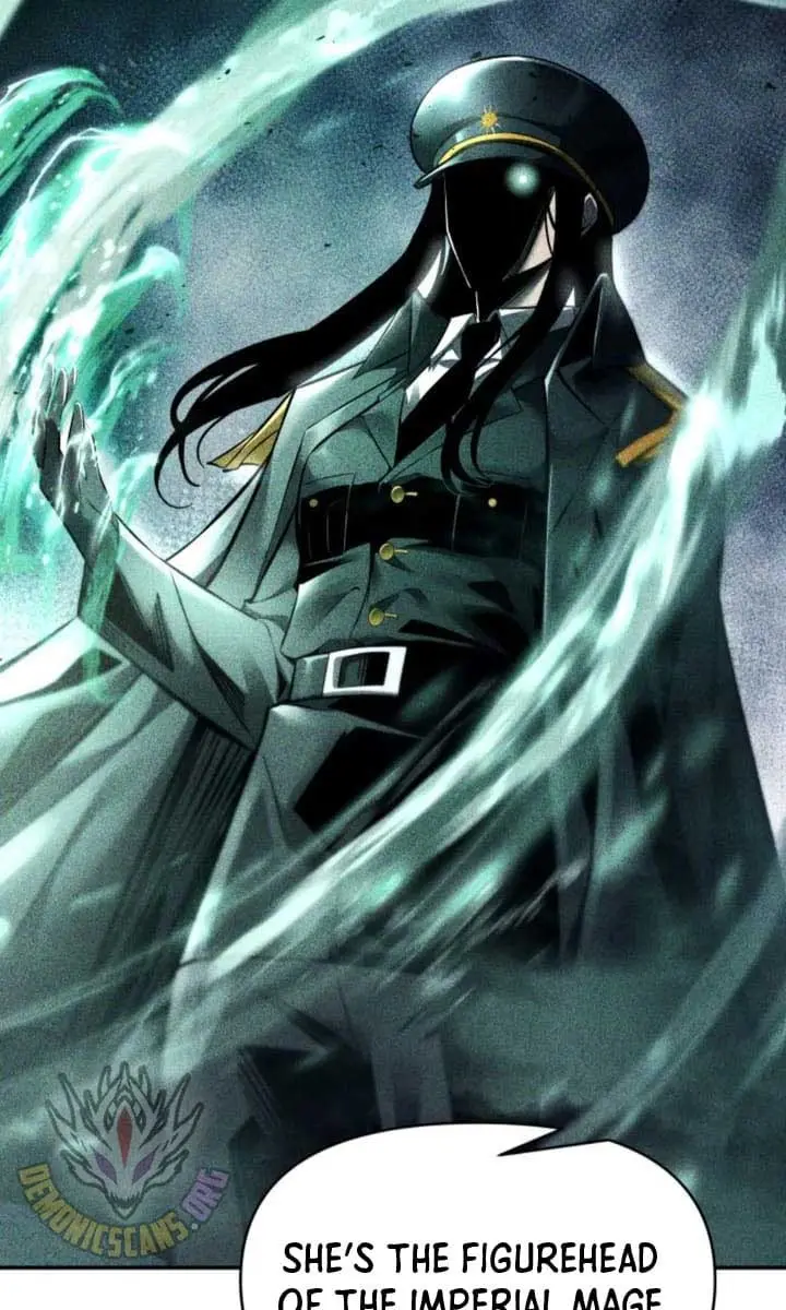 I Became the Tyrant of a Defence Game Chapter 121 Page 40