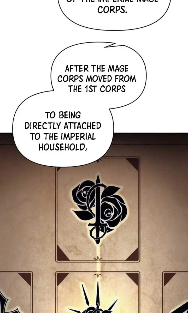 I Became the Tyrant of a Defence Game Chapter 121 Page 41