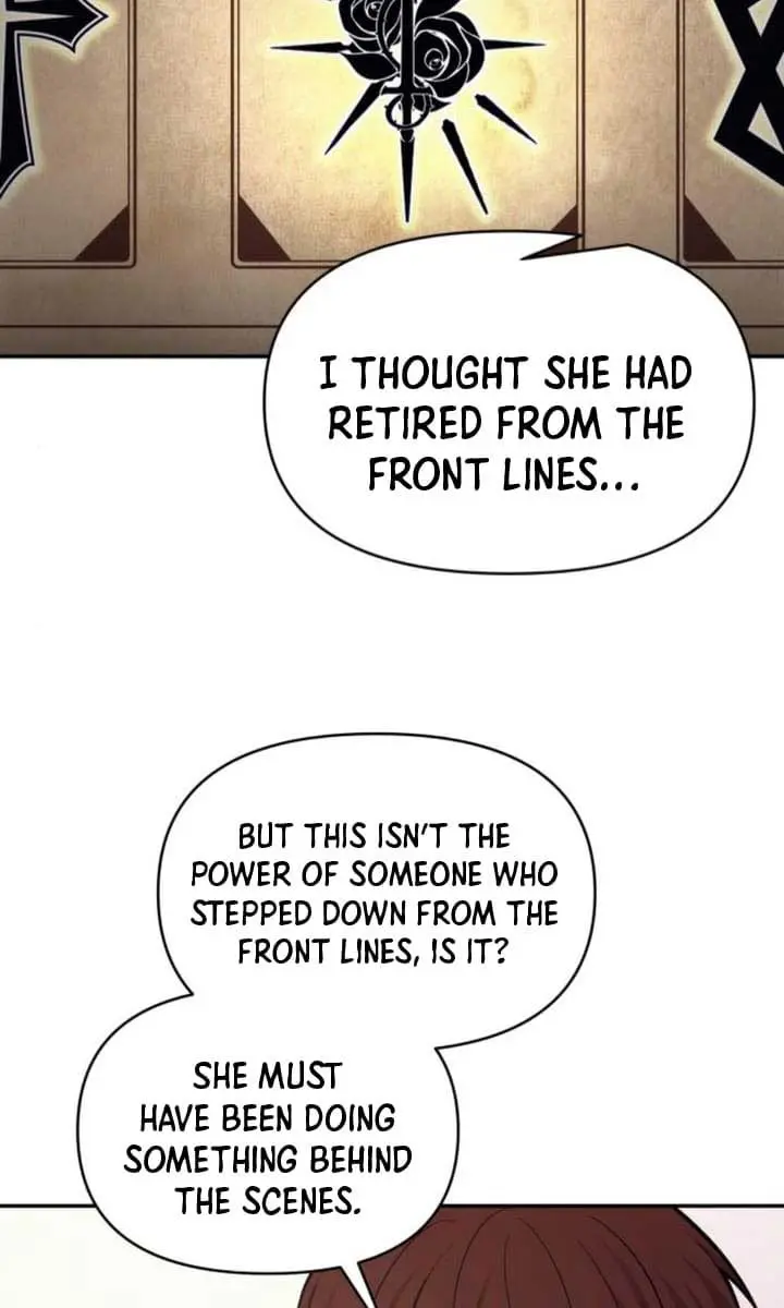 I Became the Tyrant of a Defence Game Chapter 121 Page 42