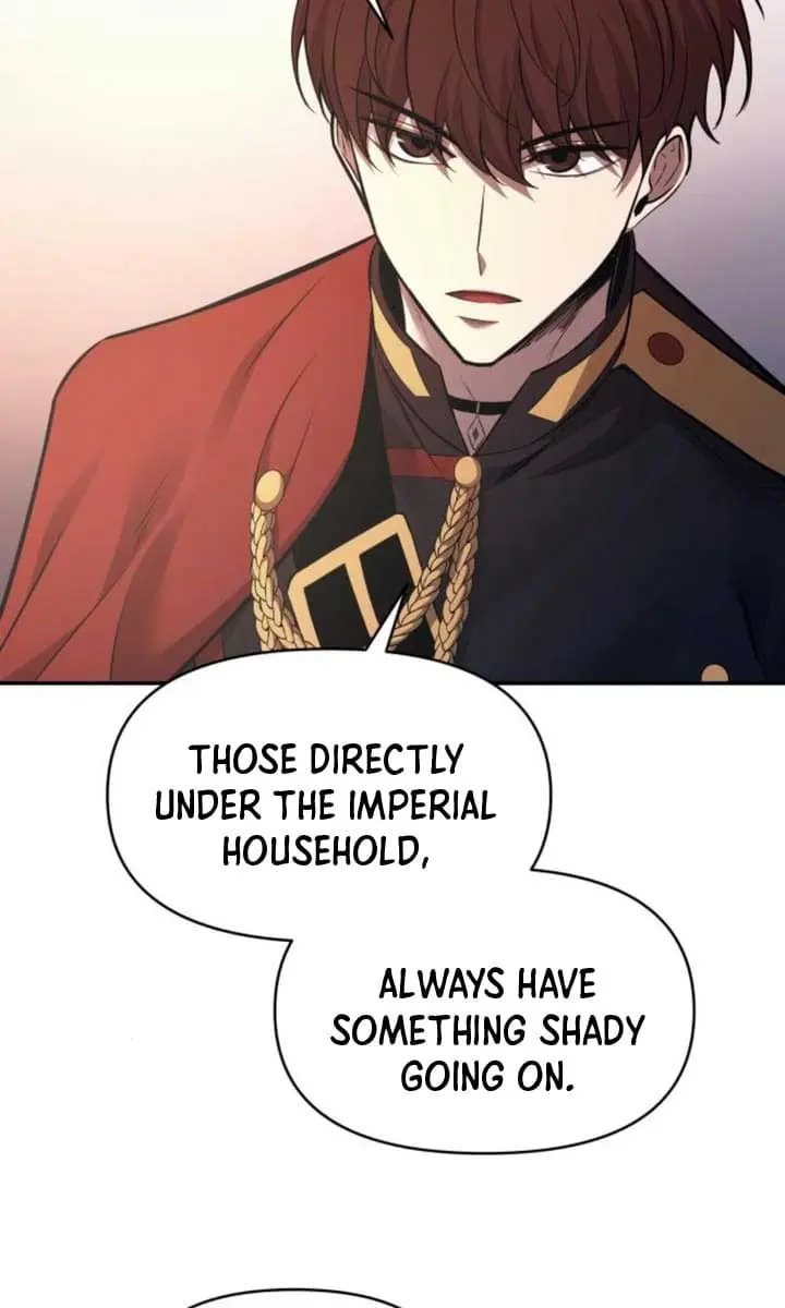I Became the Tyrant of a Defence Game Chapter 121 Page 43