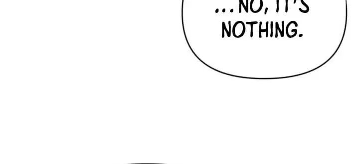 I Became the Tyrant of a Defence Game Chapter 121 Page 45