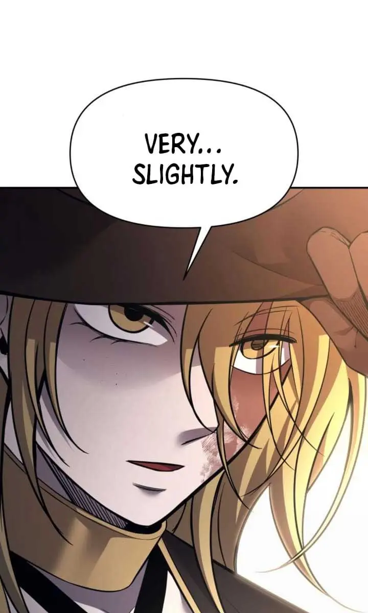 I Became the Tyrant of a Defence Game Chapter 121 Page 48