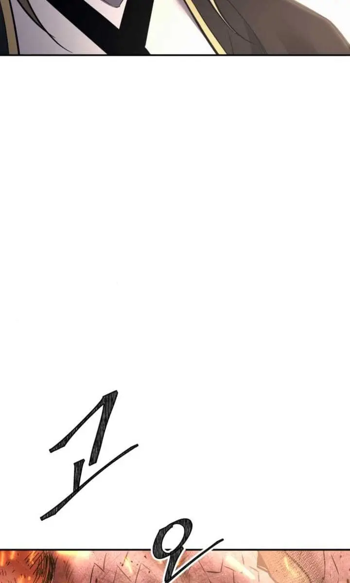 I Became the Tyrant of a Defence Game Chapter 121 Page 49