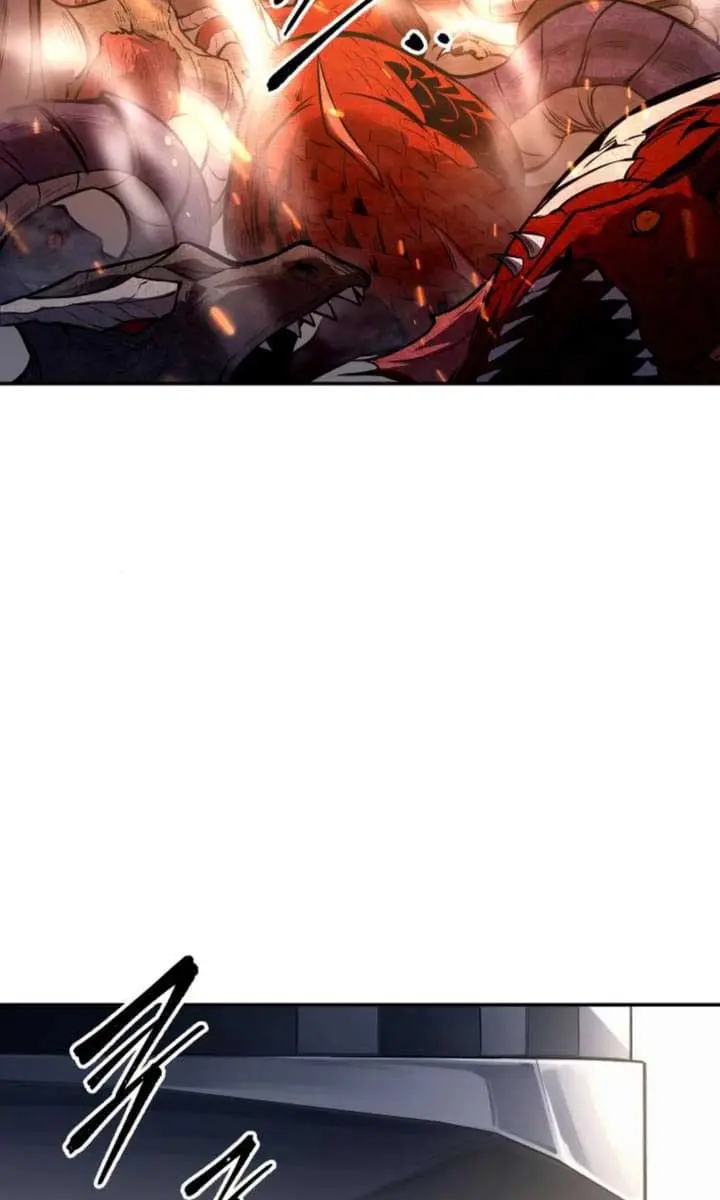 I Became the Tyrant of a Defence Game Chapter 121 Page 52