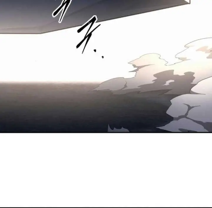I Became the Tyrant of a Defence Game Chapter 121 Page 53