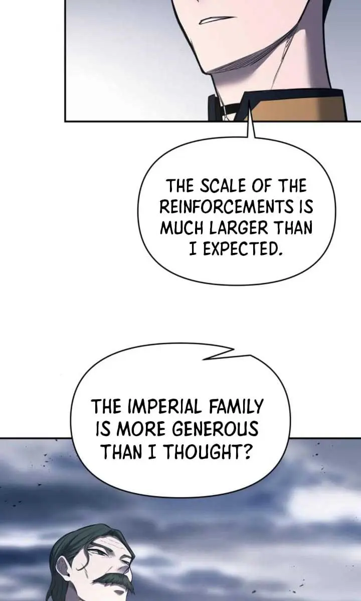 I Became the Tyrant of a Defence Game Chapter 121 Page 60
