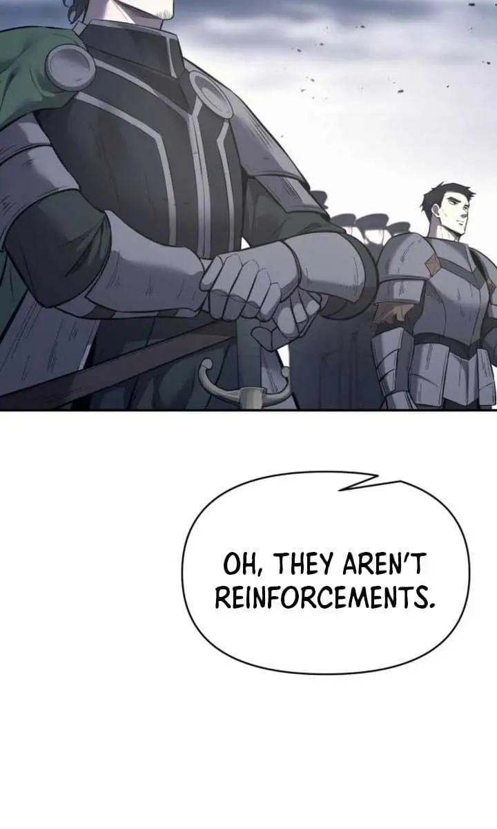I Became the Tyrant of a Defence Game Chapter 121 Page 61