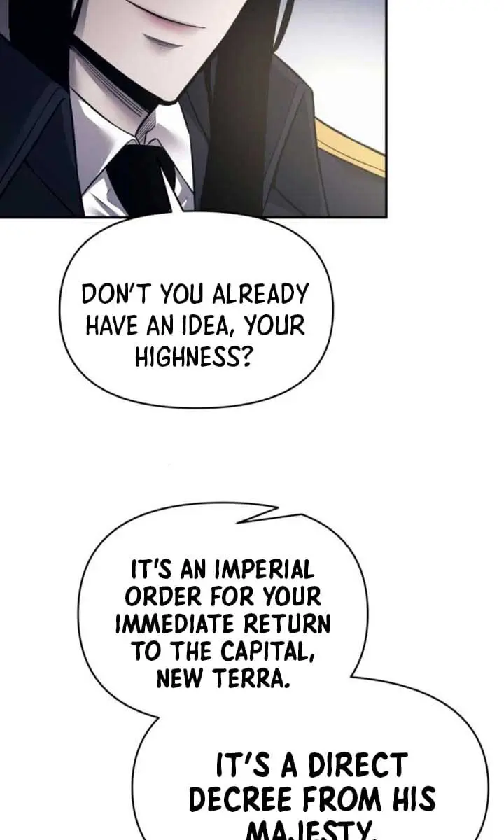 I Became the Tyrant of a Defence Game Chapter 121 Page 65