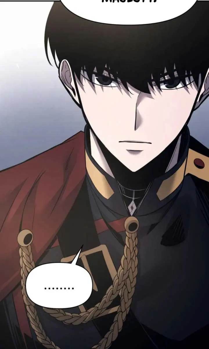 I Became the Tyrant of a Defence Game Chapter 121 Page 66