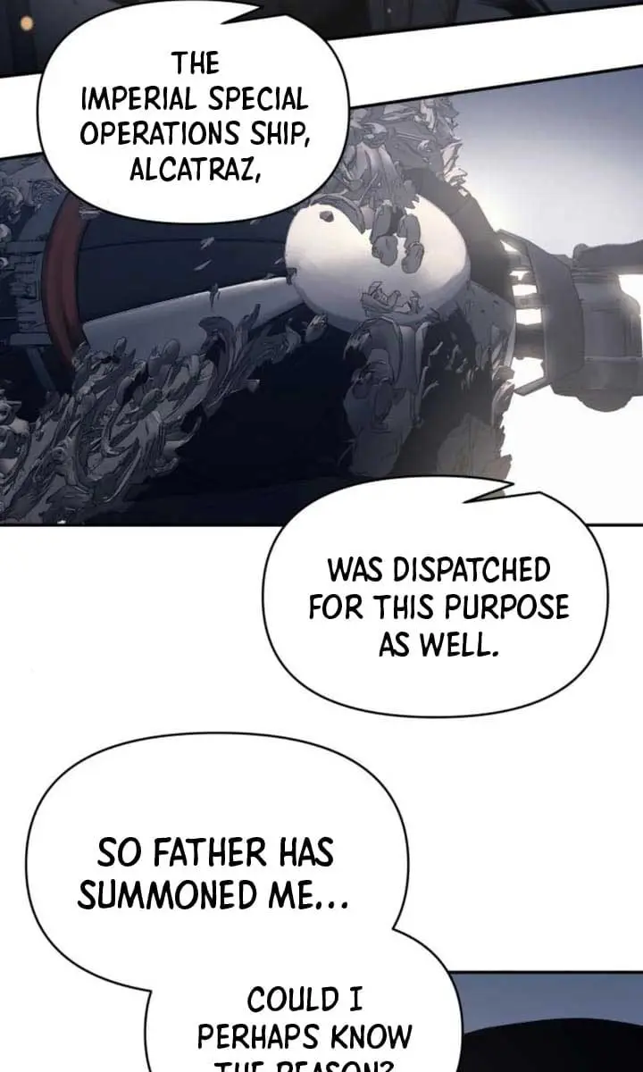 I Became the Tyrant of a Defence Game Chapter 121 Page 68