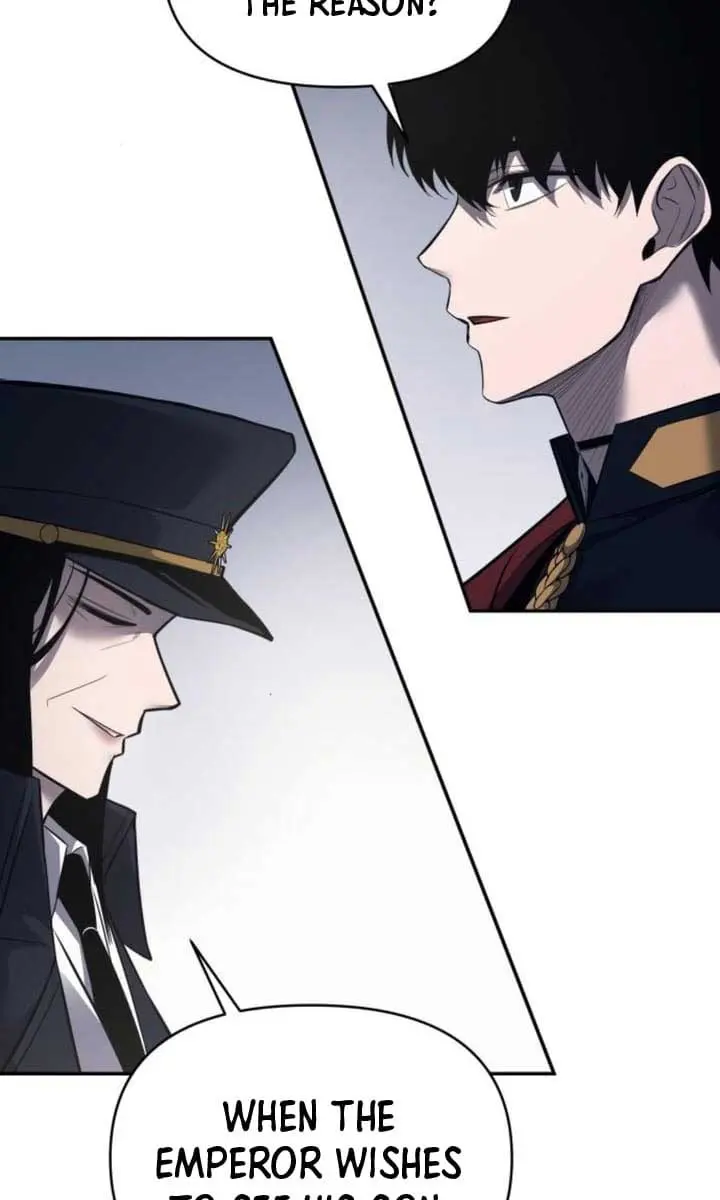 I Became the Tyrant of a Defence Game Chapter 121 Page 69