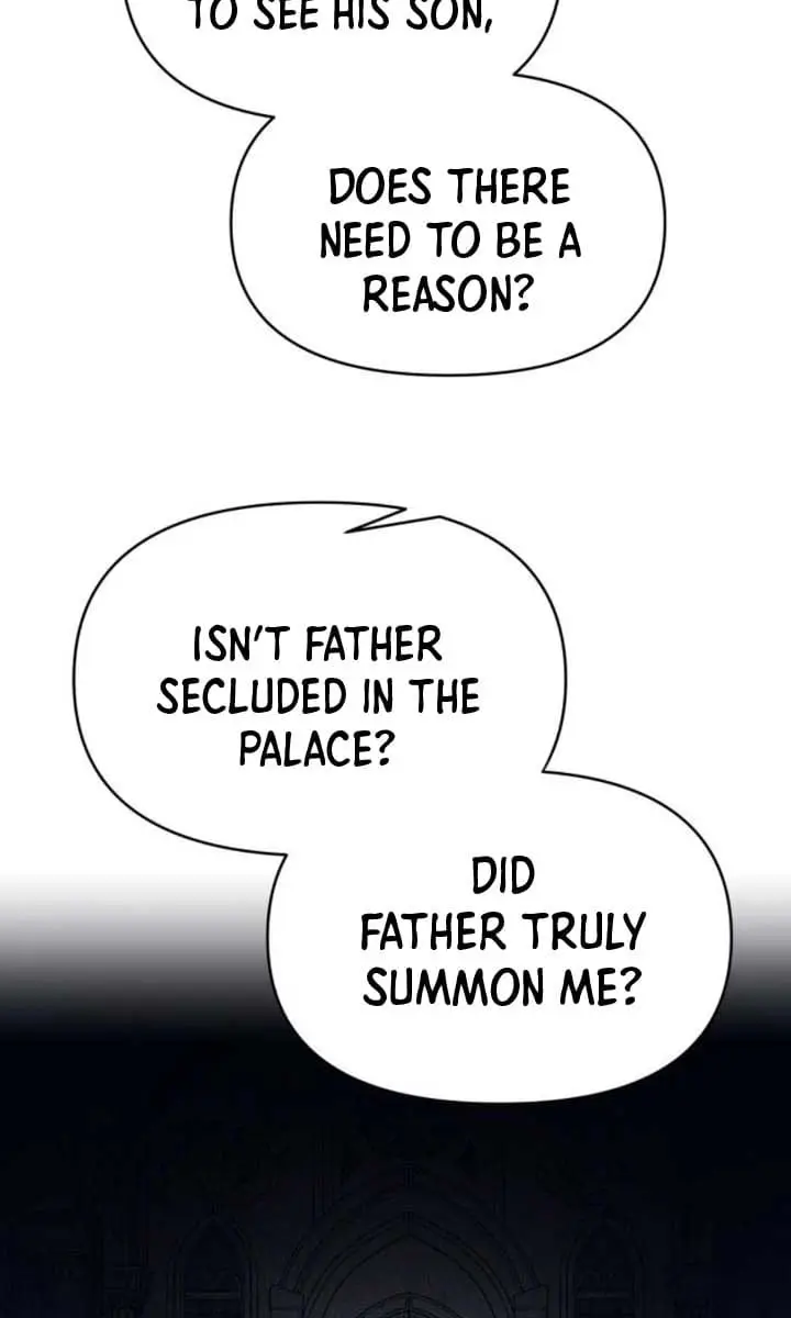 I Became the Tyrant of a Defence Game Chapter 121 Page 70