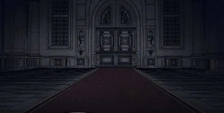 I Became the Tyrant of a Defence Game Chapter 121 Page 71