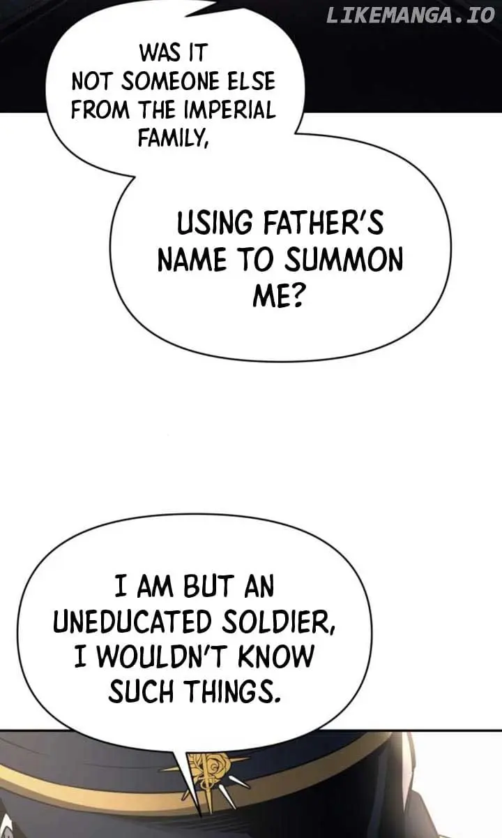 I Became the Tyrant of a Defence Game Chapter 121 Page 72