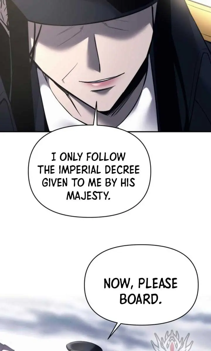 I Became the Tyrant of a Defence Game Chapter 121 Page 73