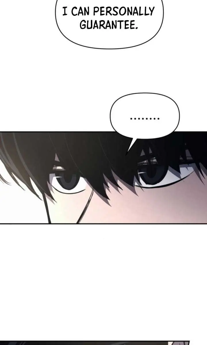 I Became the Tyrant of a Defence Game Chapter 121 Page 75