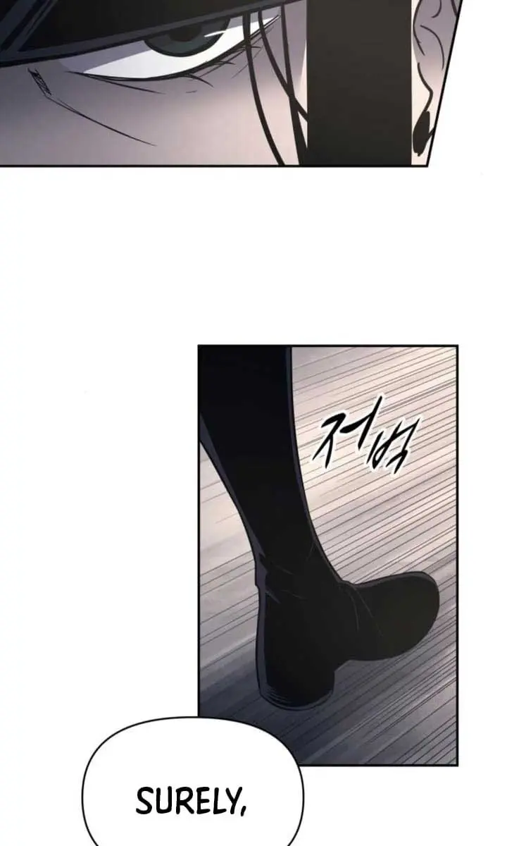 I Became the Tyrant of a Defence Game Chapter 121 Page 76
