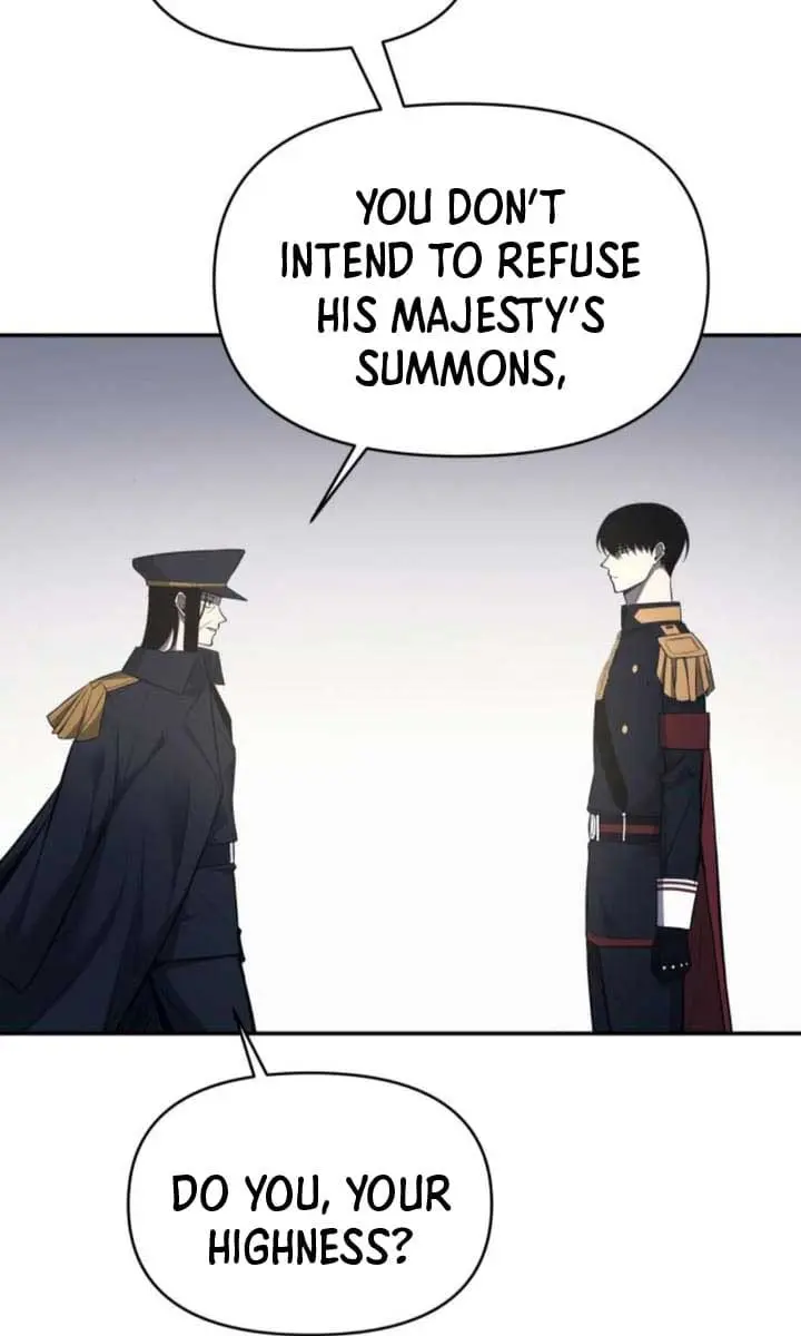 I Became the Tyrant of a Defence Game Chapter 121 Page 77