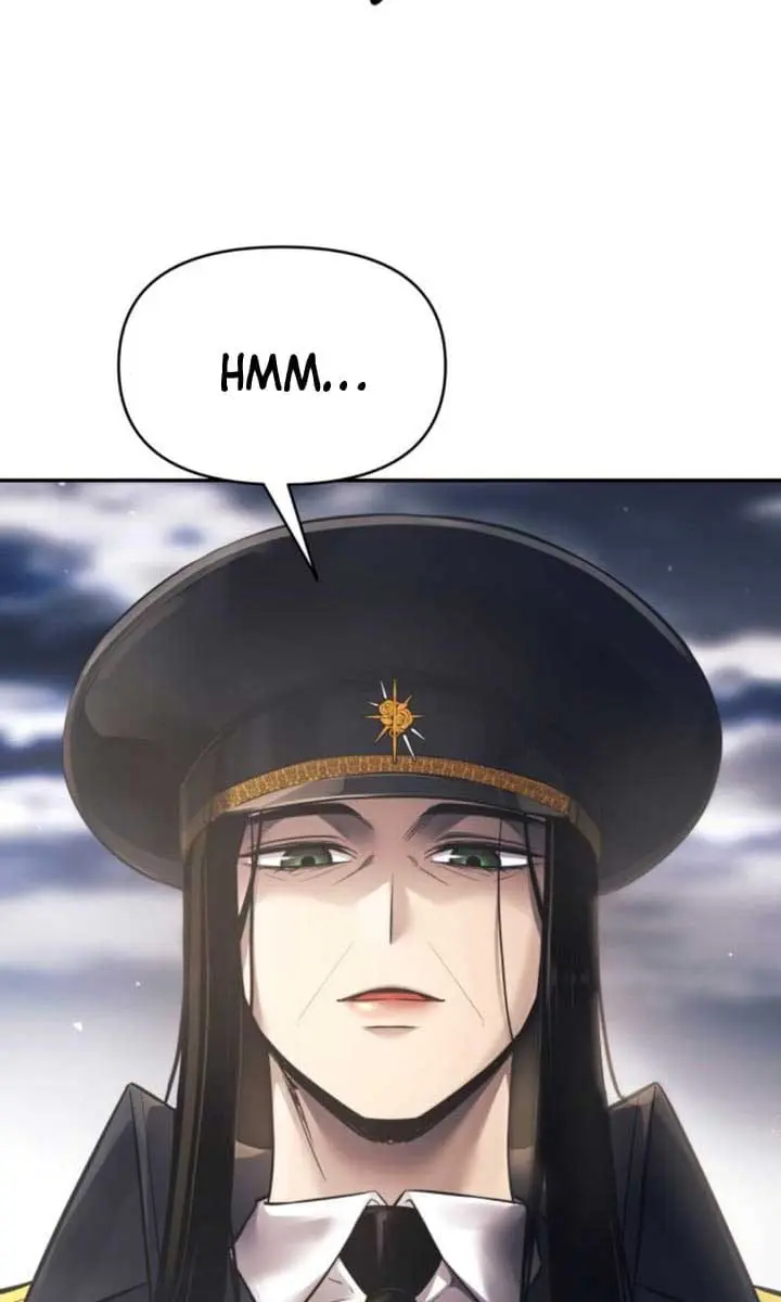 I Became the Tyrant of a Defence Game Chapter 121 Page 85