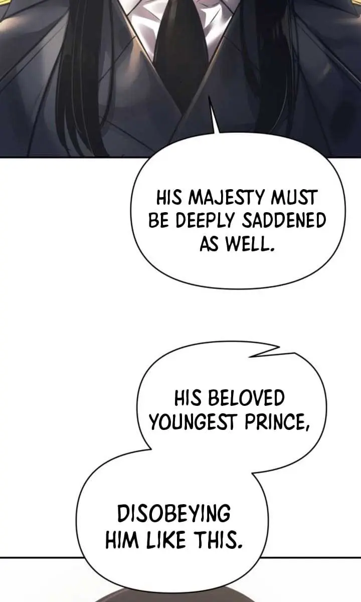 I Became the Tyrant of a Defence Game Chapter 121 Page 86