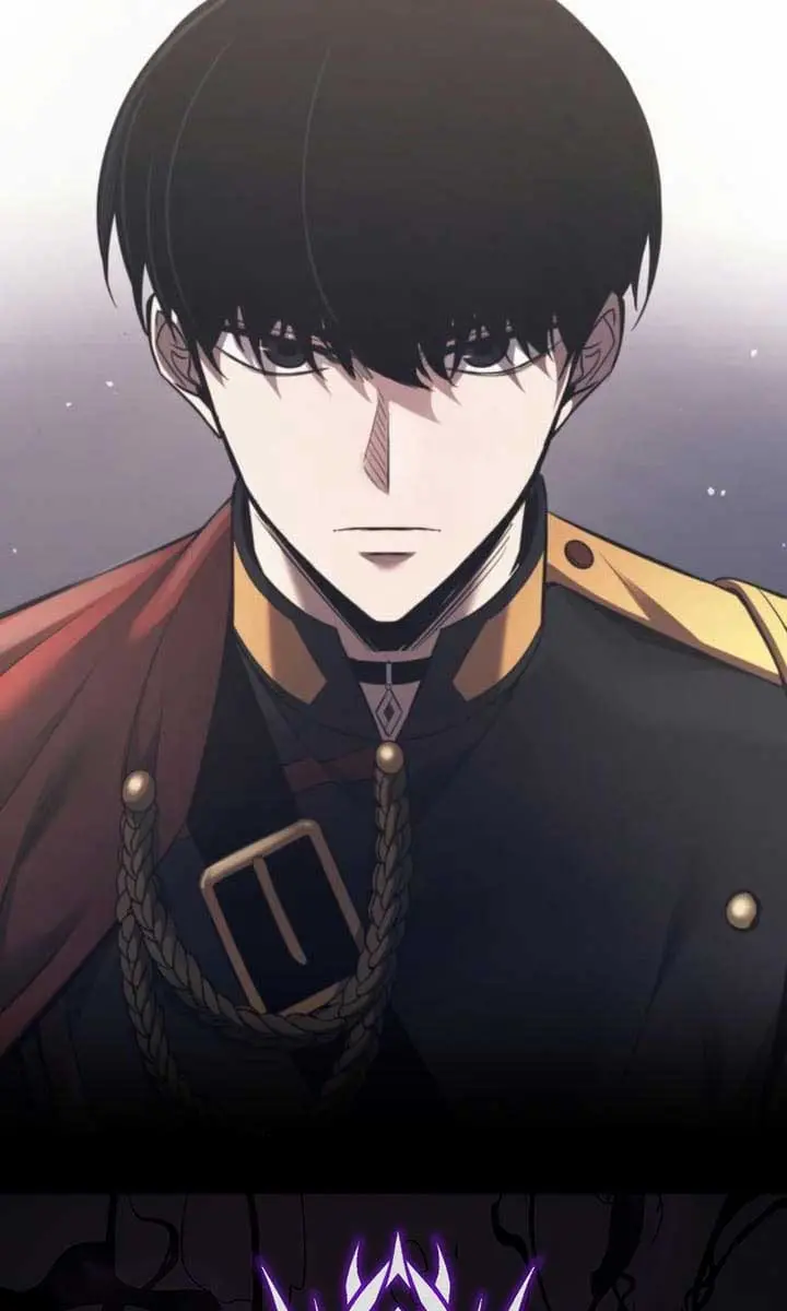 I Became the Tyrant of a Defence Game Chapter 121 Page 87
