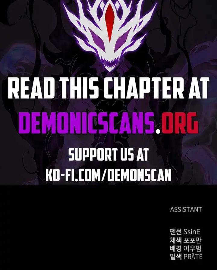 I Became the Tyrant of a Defence Game Chapter 121 Page 88
