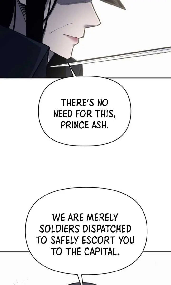 I Became the Tyrant of a Defence Game Chapter 122 Page 6