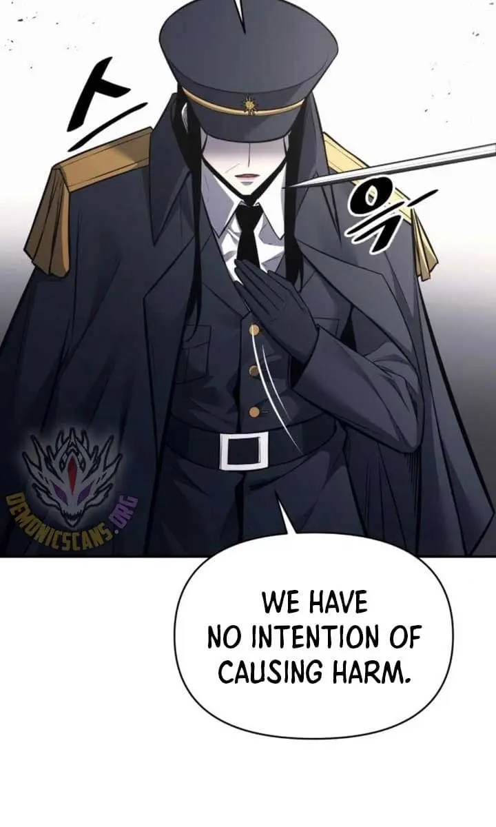 I Became the Tyrant of a Defence Game Chapter 122 Page 7