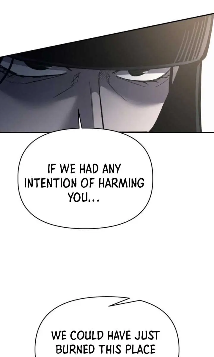I Became the Tyrant of a Defence Game Chapter 122 Page 8