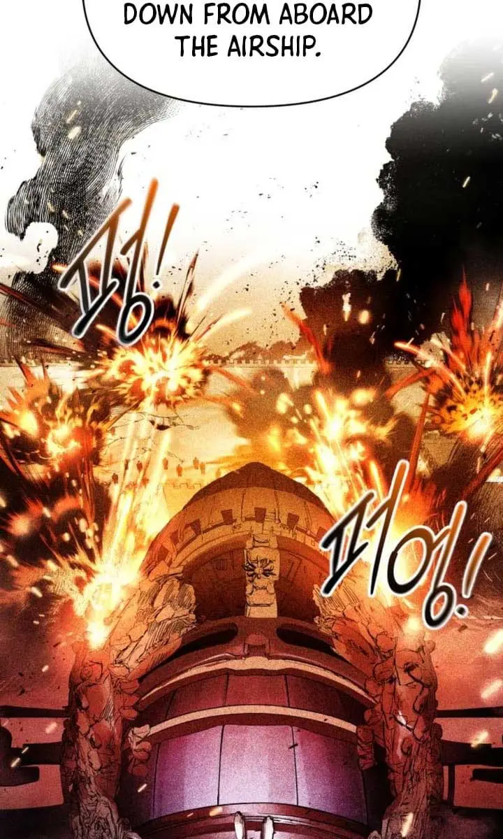 I Became the Tyrant of a Defence Game Chapter 122 Page 9