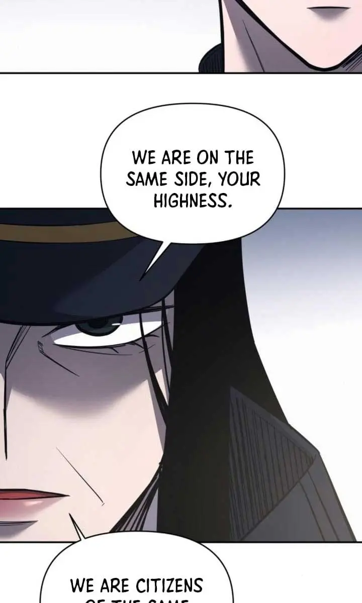I Became the Tyrant of a Defence Game Chapter 122 Page 12