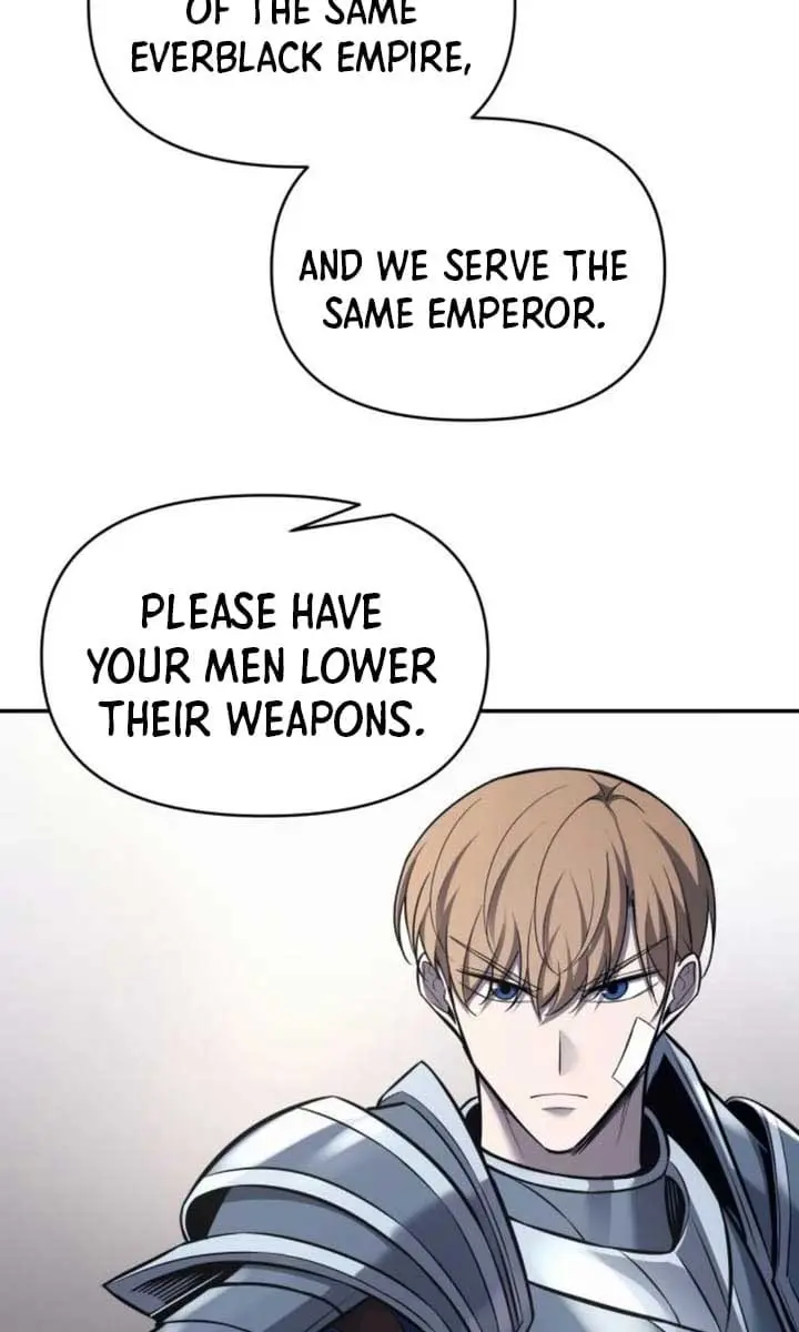 I Became the Tyrant of a Defence Game Chapter 122 Page 13