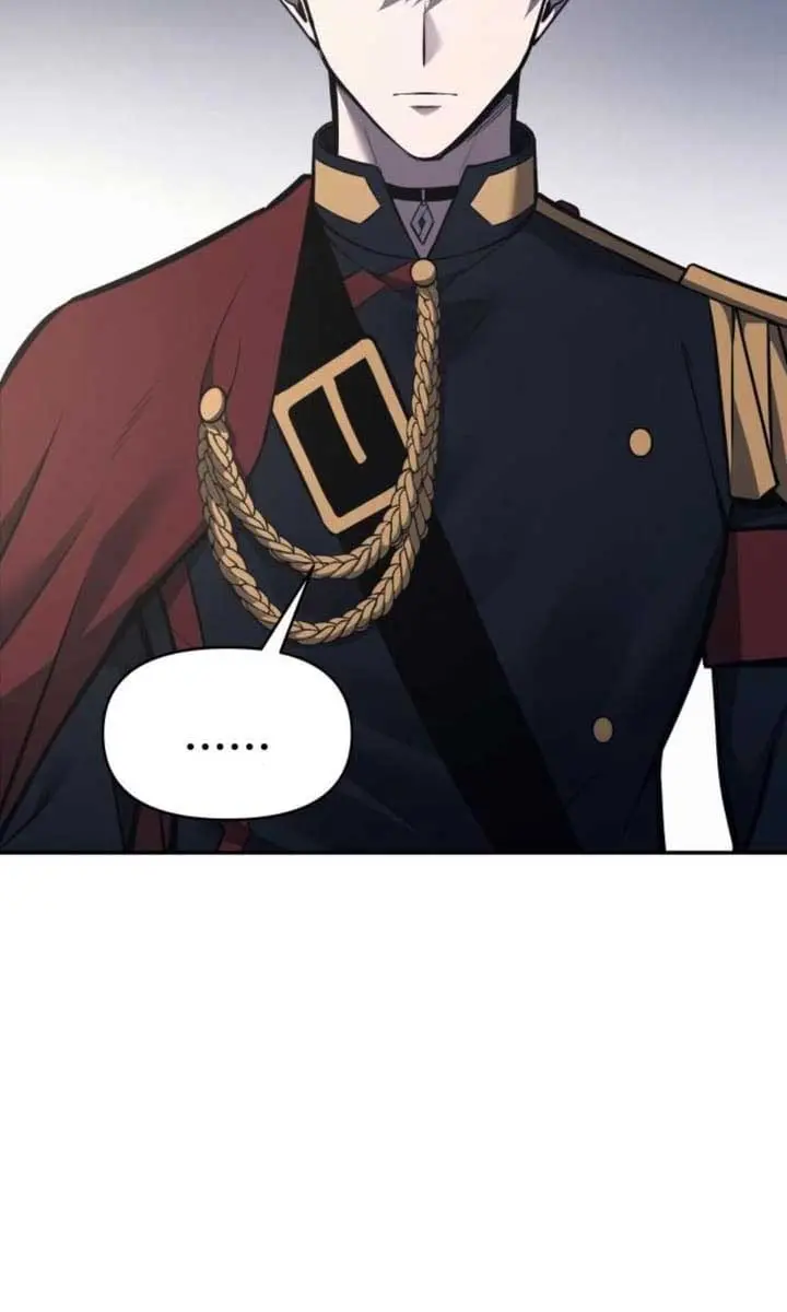 I Became the Tyrant of a Defence Game Chapter 122 Page 15