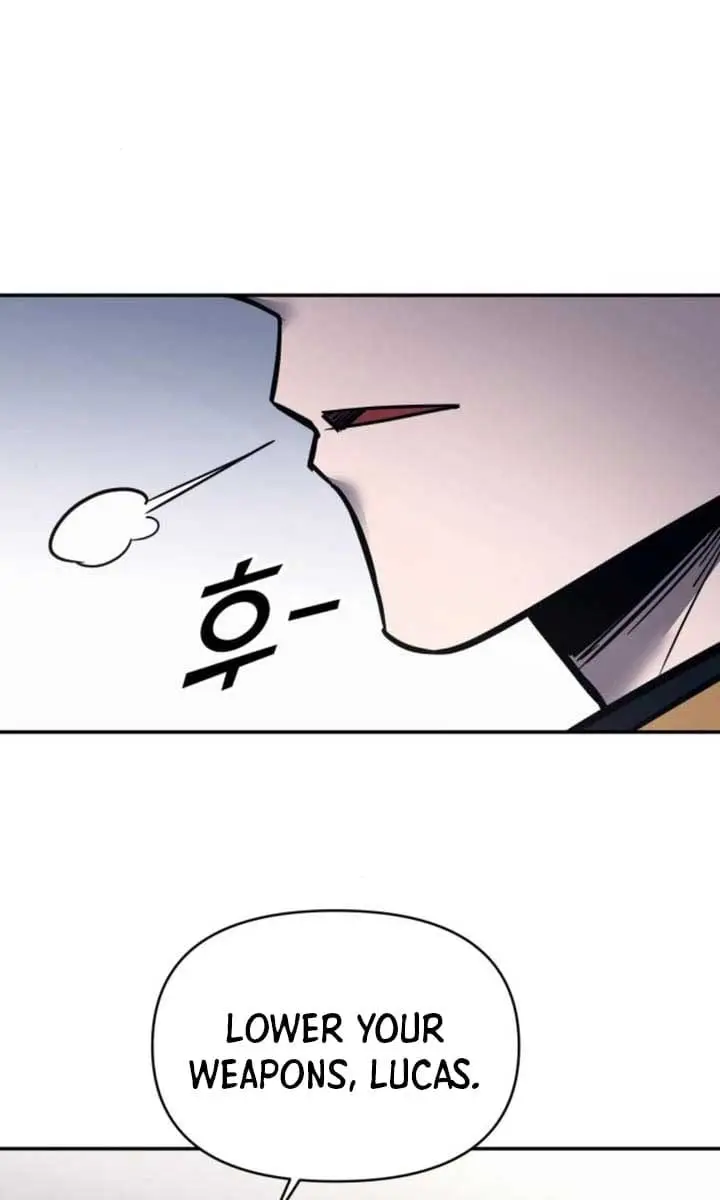 I Became the Tyrant of a Defence Game Chapter 122 Page 16