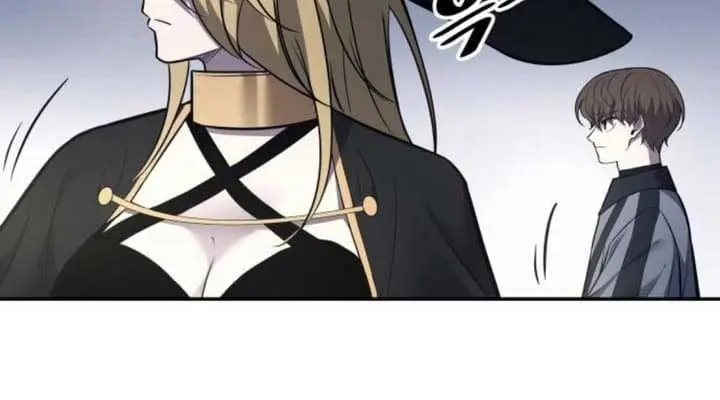 I Became the Tyrant of a Defence Game Chapter 122 Page 19