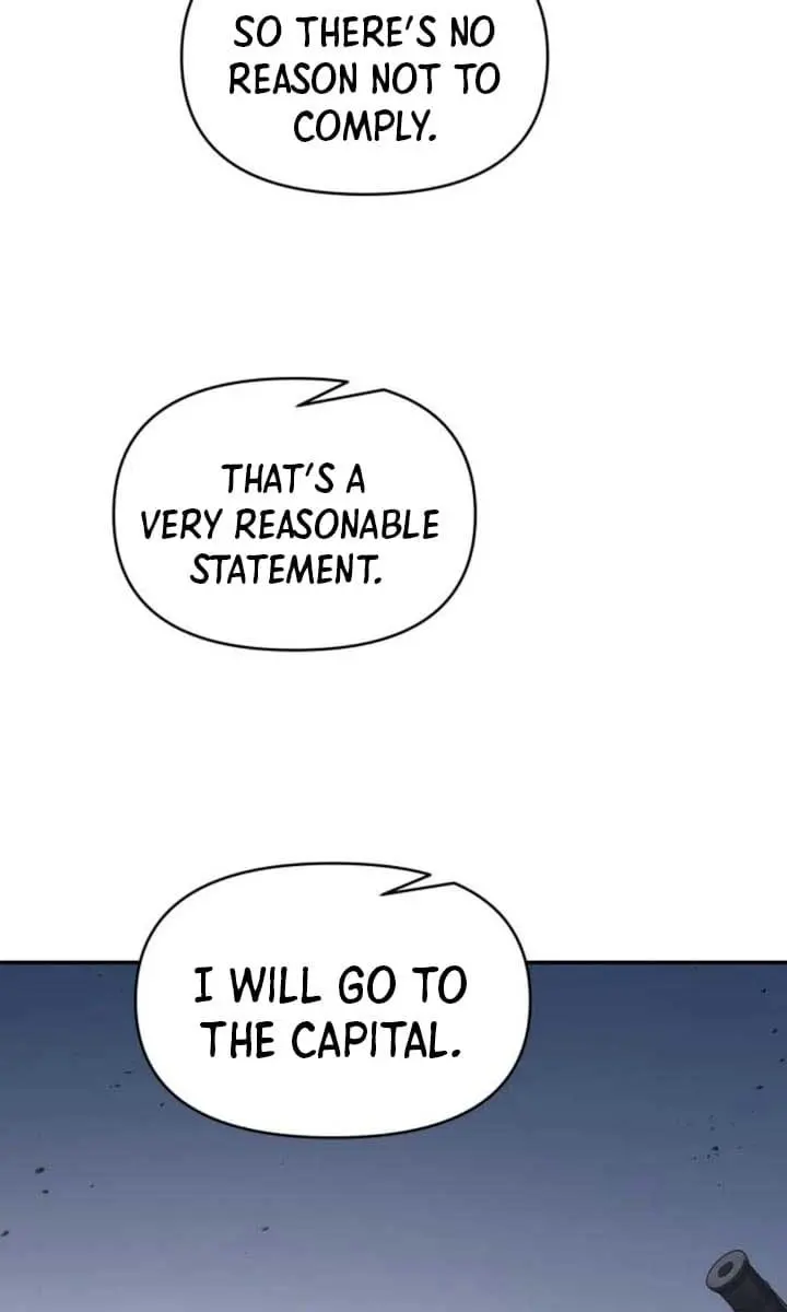 I Became the Tyrant of a Defence Game Chapter 122 Page 24