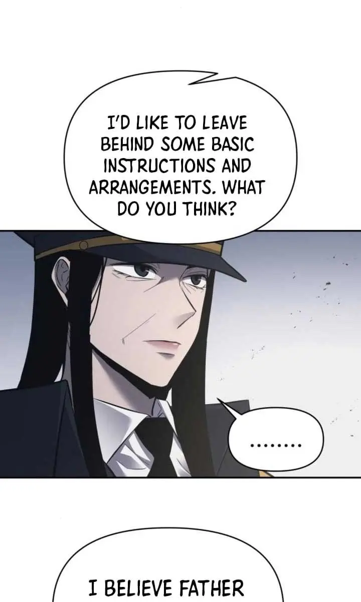 I Became the Tyrant of a Defence Game Chapter 122 Page 26
