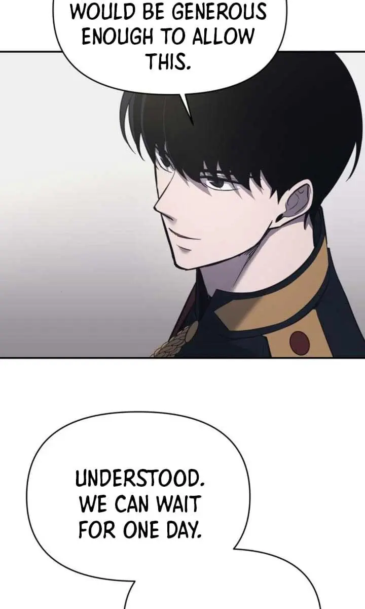 I Became the Tyrant of a Defence Game Chapter 122 Page 27