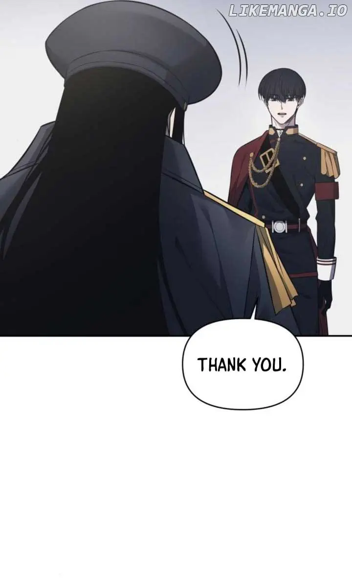 I Became the Tyrant of a Defence Game Chapter 122 Page 29