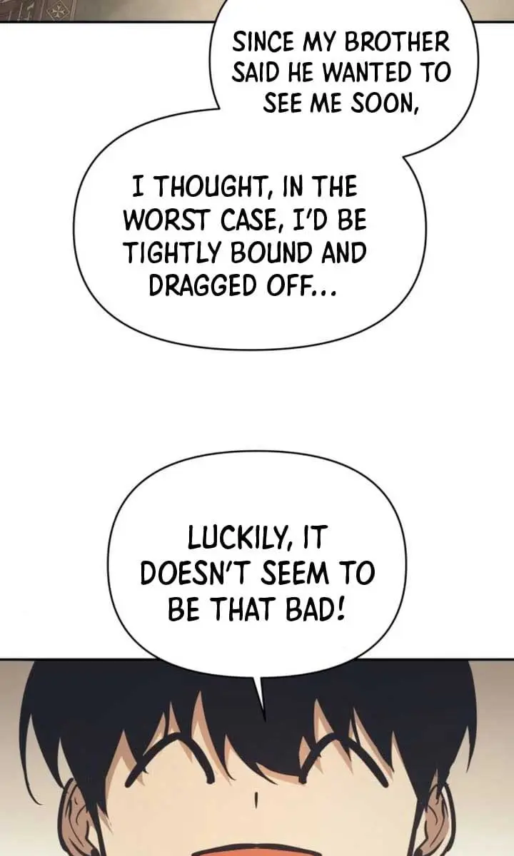 I Became the Tyrant of a Defence Game Chapter 122 Page 32