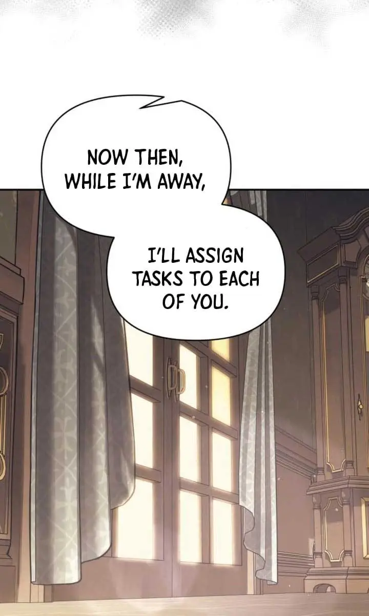 I Became the Tyrant of a Defence Game Chapter 122 Page 41
