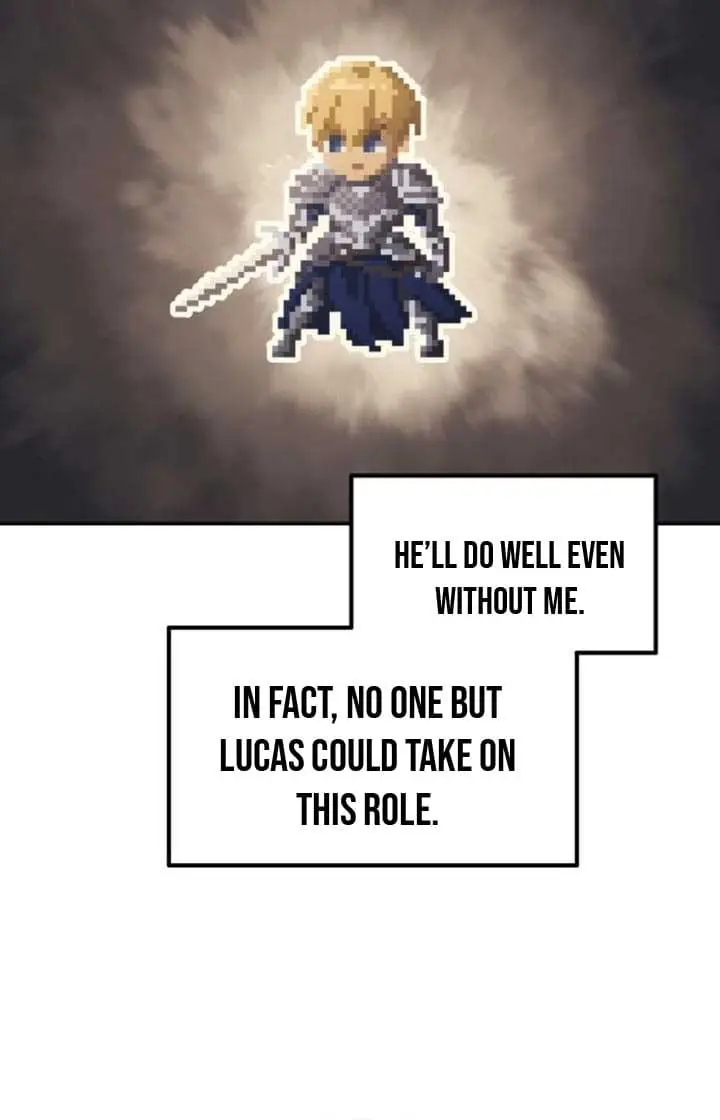 I Became the Tyrant of a Defence Game Chapter 122 Page 44