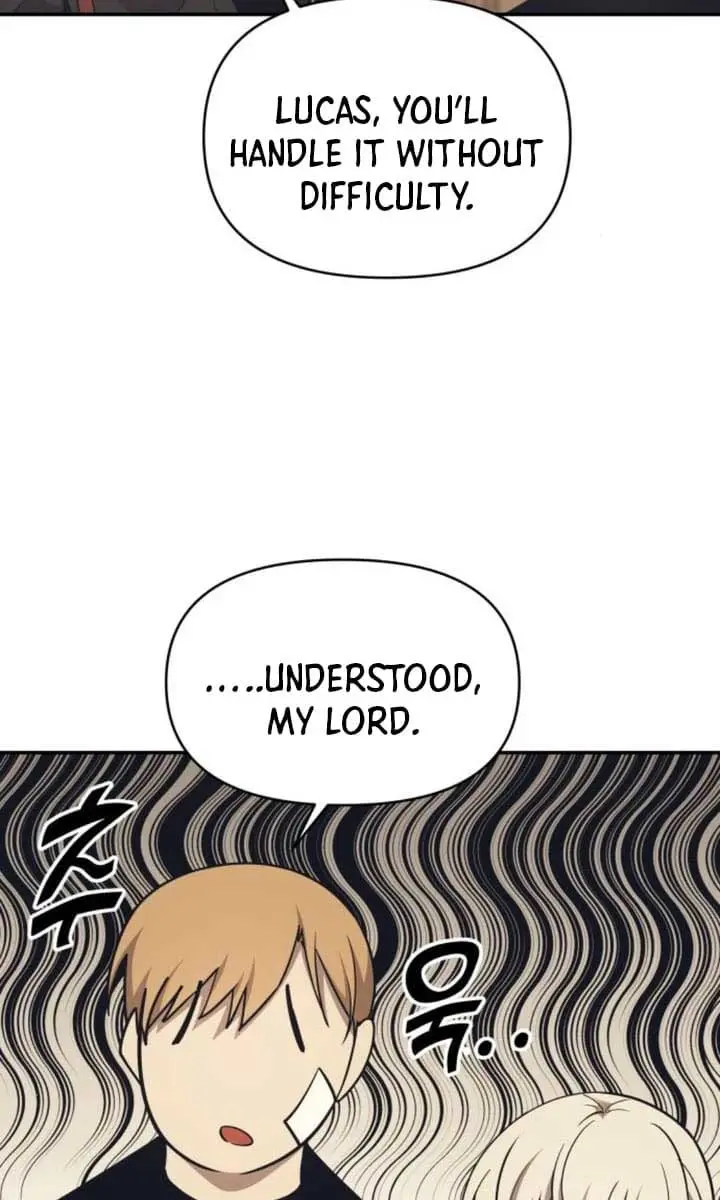 I Became the Tyrant of a Defence Game Chapter 122 Page 48